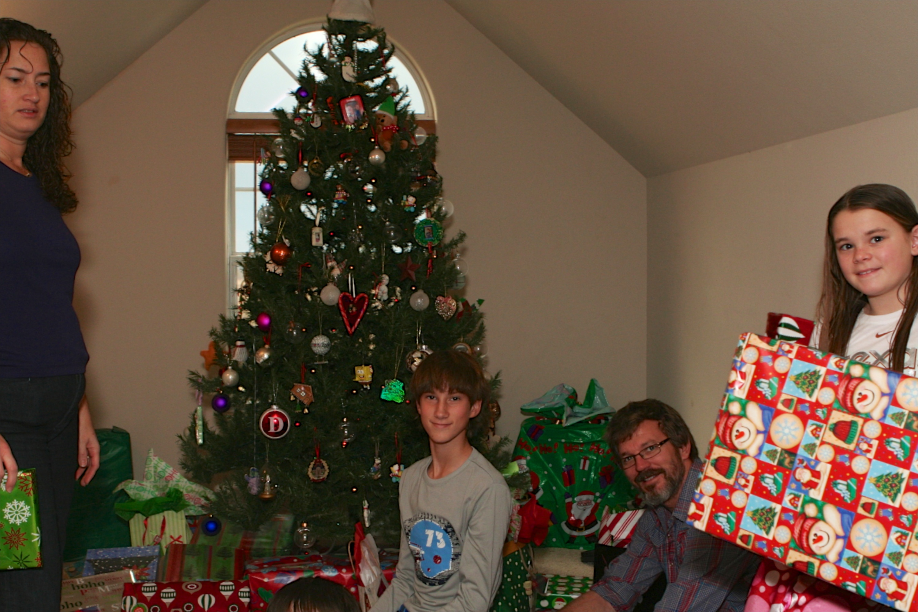 2012-12-25 Christmas Morning T&S 05.jpg